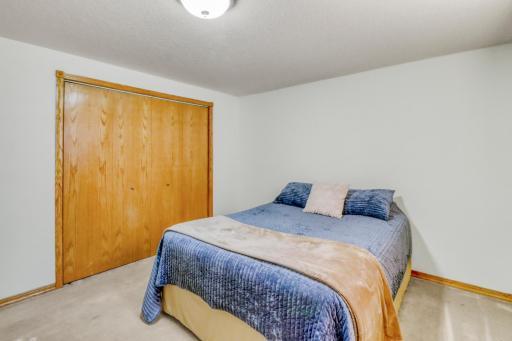 Basement Bedroom1_2.jpeg