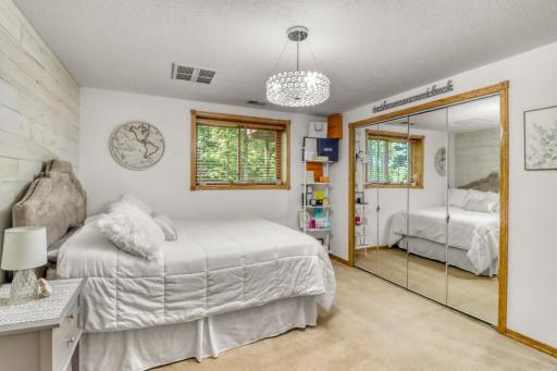 Basement Bedroom2_2.jpeg