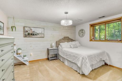 Basement Bedroom2_1.jpeg