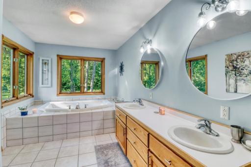 Primary Bathroom1_2.jpeg