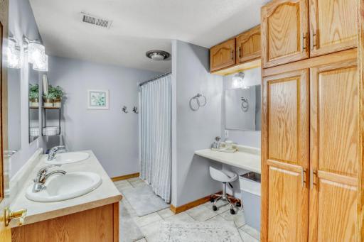 Basement Bathroom1_2.jpeg