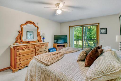 Primary Bedroom1_3.jpeg