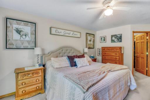 Primary Bedroom1_2.jpeg