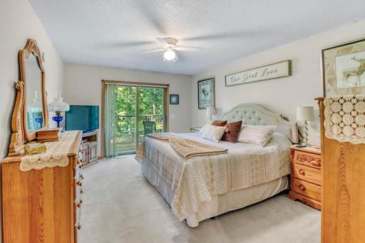 Primary Bedroom1_1.jpeg