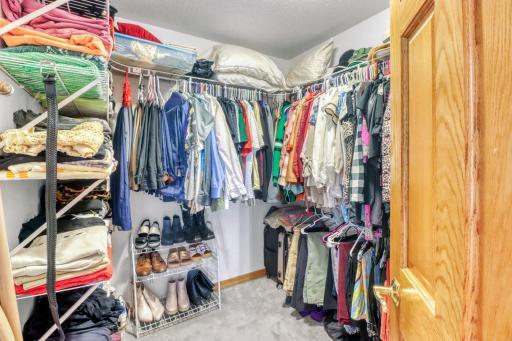 Primary Closet1_1.jpeg