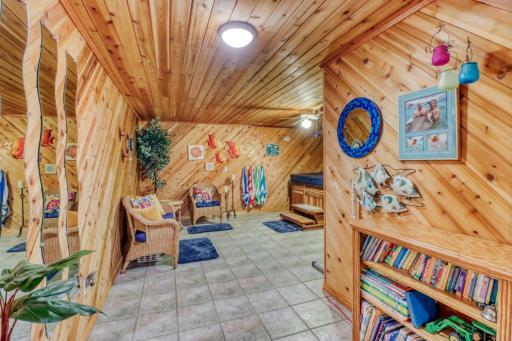 Basement Hottub room1_1.jpeg