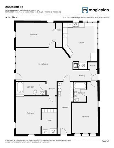 21280 state 92 Sketch.jpg
