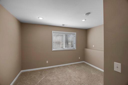 670 6th Street SE, Cokato, MN 55321
