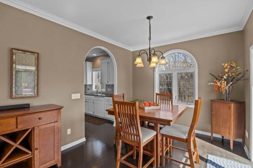 670 6th Street SE, Cokato, MN 55321