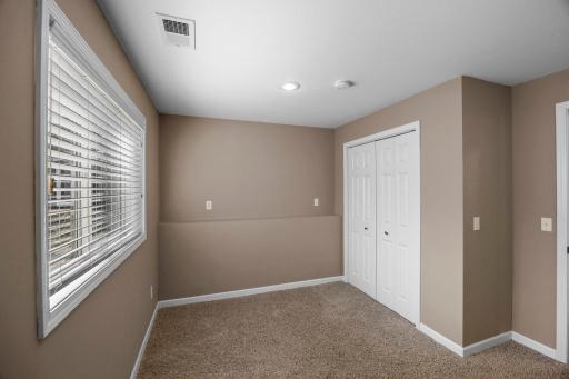 670 6th Street SE, Cokato, MN 55321