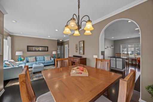 670 6th Street SE, Cokato, MN 55321