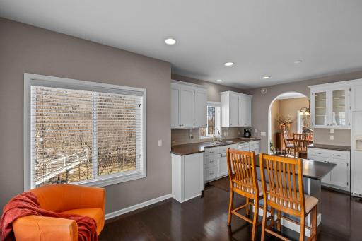 670 6th Street SE, Cokato, MN 55321