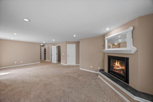 670 6th Street SE, Cokato, MN 55321