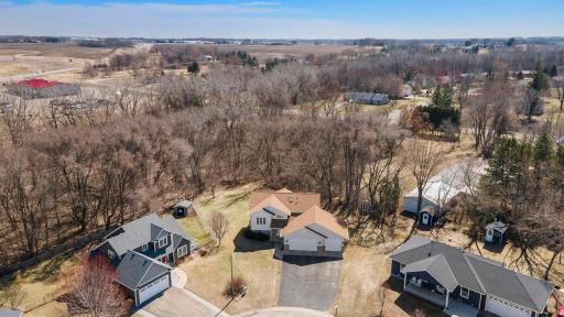 670 6th Street SE, Cokato, MN 55321