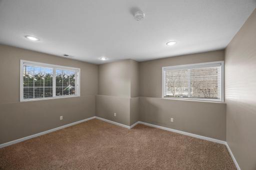 670 6th Street SE, Cokato, MN 55321