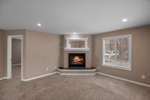 670 6th Street SE, Cokato, MN 55321
