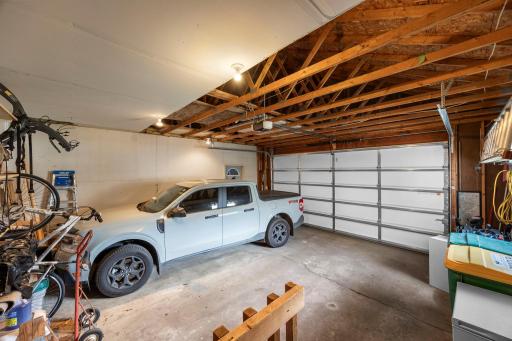 670 6th Street SE, Cokato, MN 55321