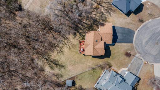 670 6th Street SE, Cokato, MN 55321