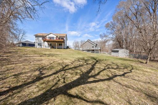 670 6th Street SE, Cokato, MN 55321
