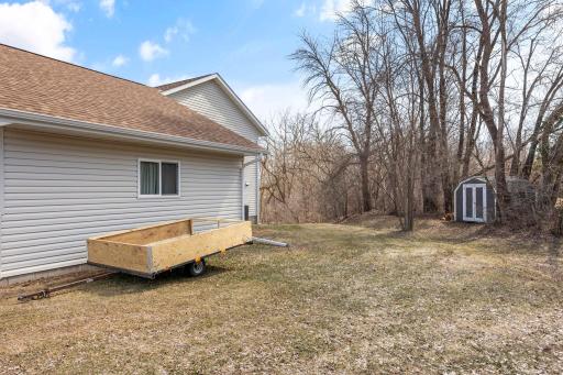 670 6th Street SE, Cokato, MN 55321