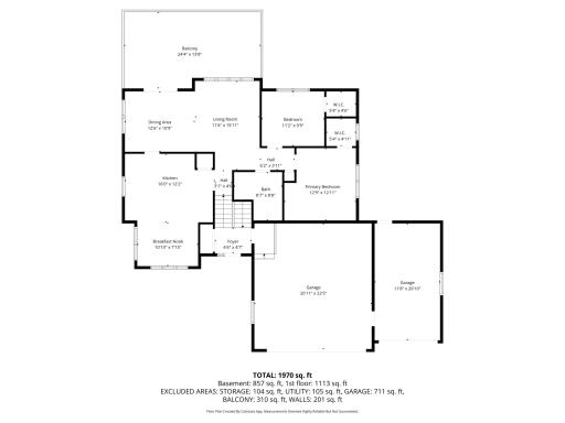 670 6th Street SE, Cokato, MN 55321