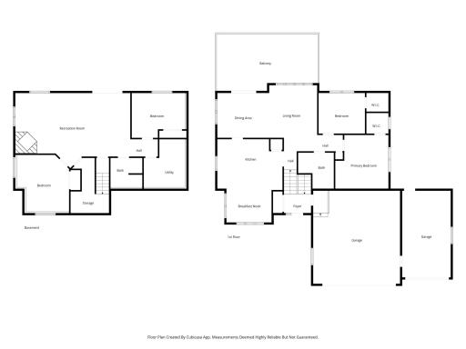 670 6th Street SE, Cokato, MN 55321