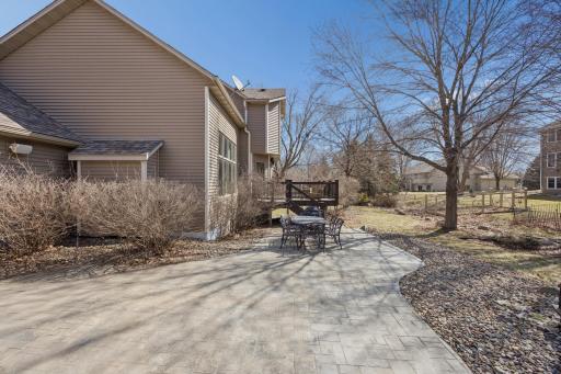 16650 Hearthside Court, Lakeville, MN 55044