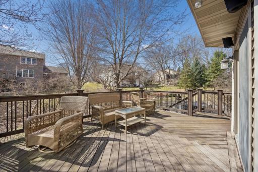 16650 Hearthside Court, Lakeville, MN 55044