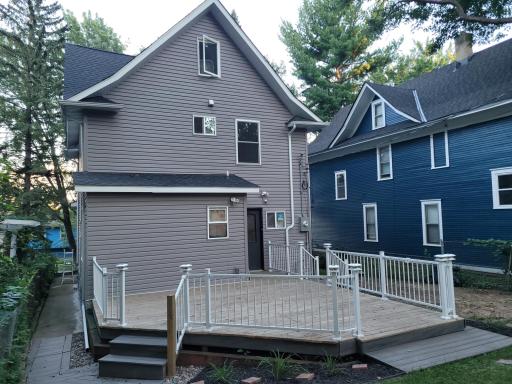 1123 Edgerton Street, Saint Paul, MN 55130