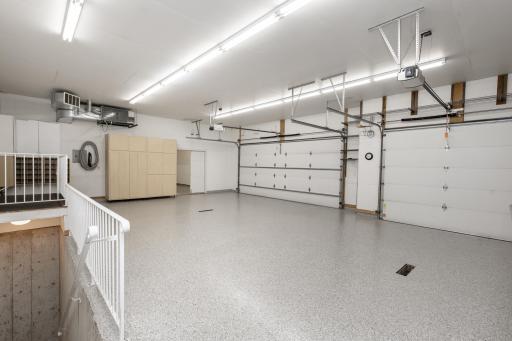 249 Chestnut Drive, Horace, ND 58047