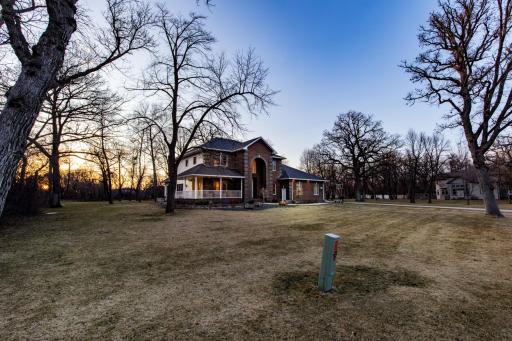 249 Chestnut Drive, Horace, ND 58047