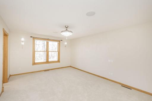 249 Chestnut Drive, Horace, ND 58047