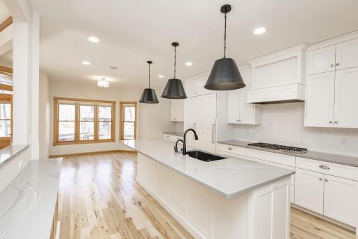 249 Chestnut Drive, Horace, ND 58047