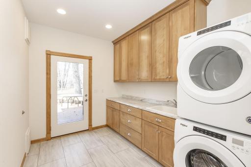 249 Chestnut Drive, Horace, ND 58047