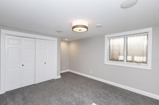 249 Chestnut Drive, Horace, ND 58047