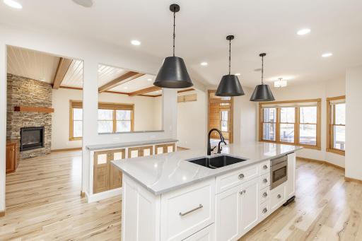 249 Chestnut Drive, Horace, ND 58047