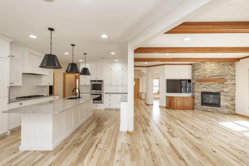 249 Chestnut Drive, Horace, ND 58047
