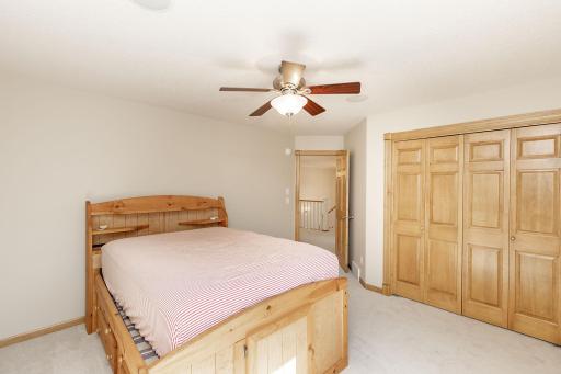 249 Chestnut Drive, Horace, ND 58047