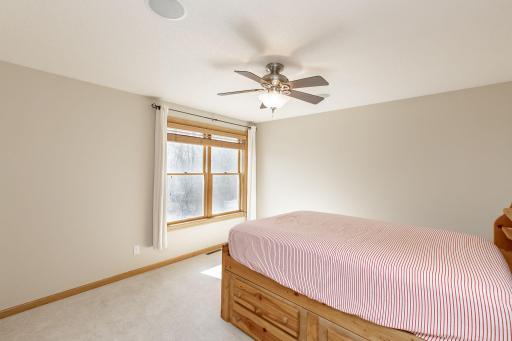 249 Chestnut Drive, Horace, ND 58047