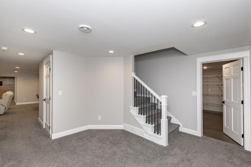 249 Chestnut Drive, Horace, ND 58047