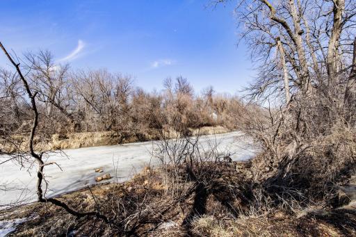 249 Chestnut Drive, Horace, ND 58047