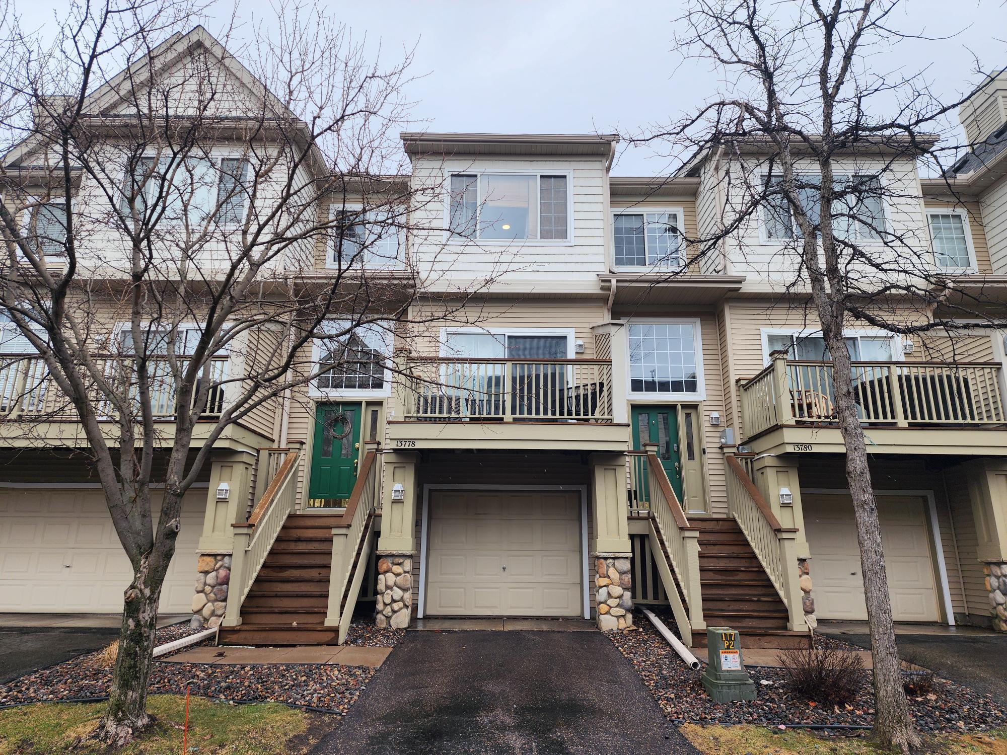 Front of home for Coming soon.jpg