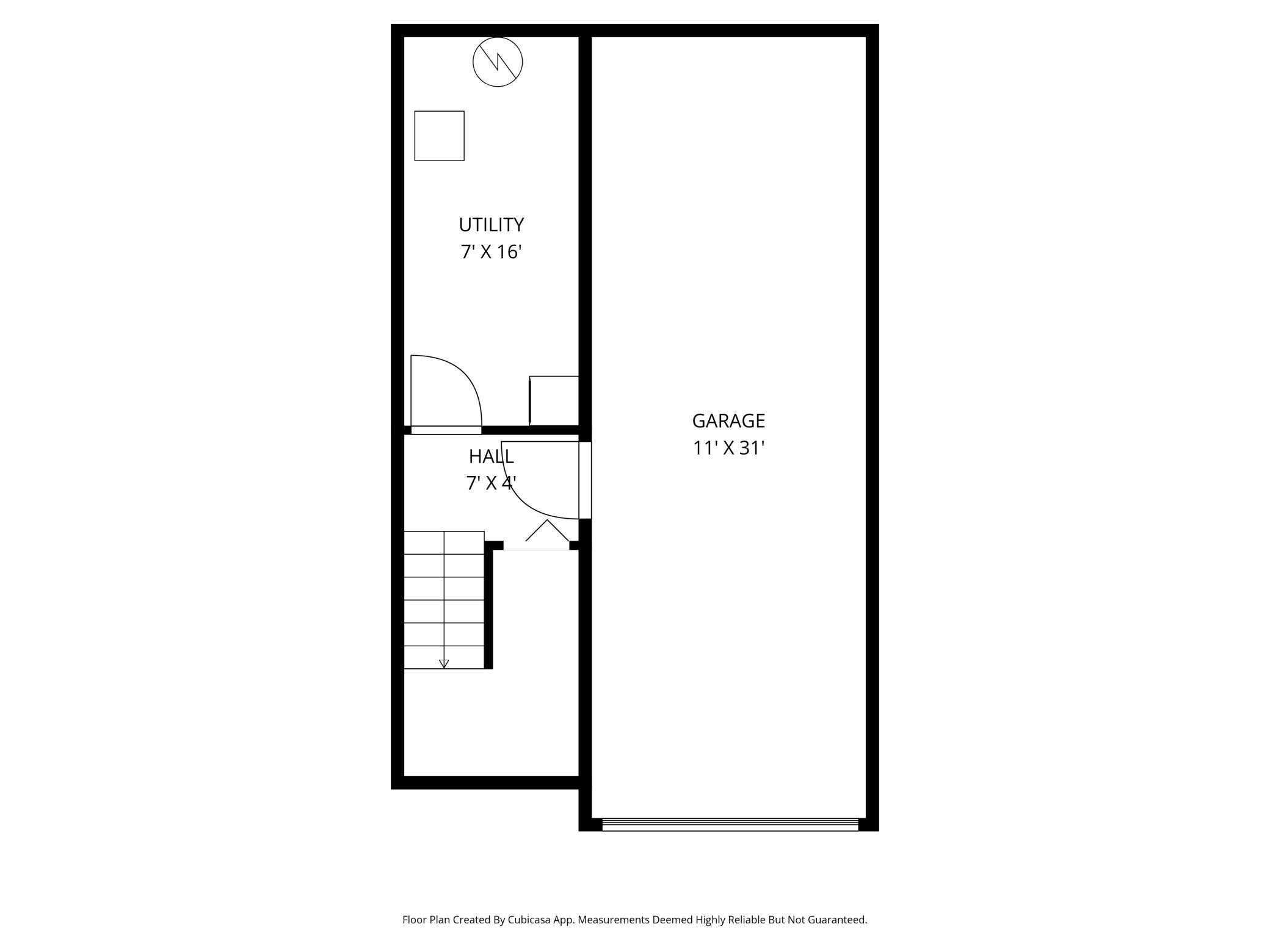 Floorplan Lower level.jpg