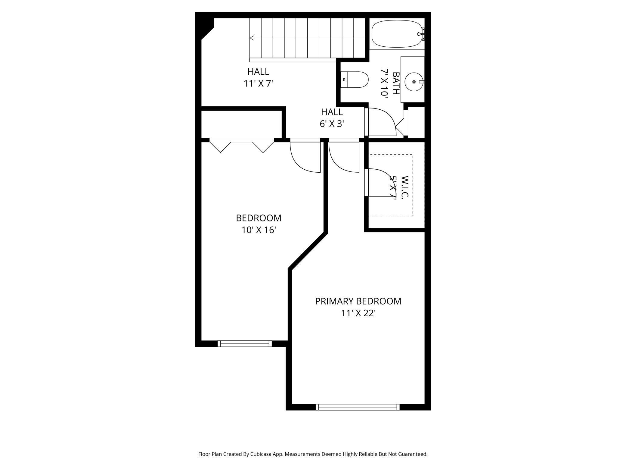 Floorplan Upper level.jpg