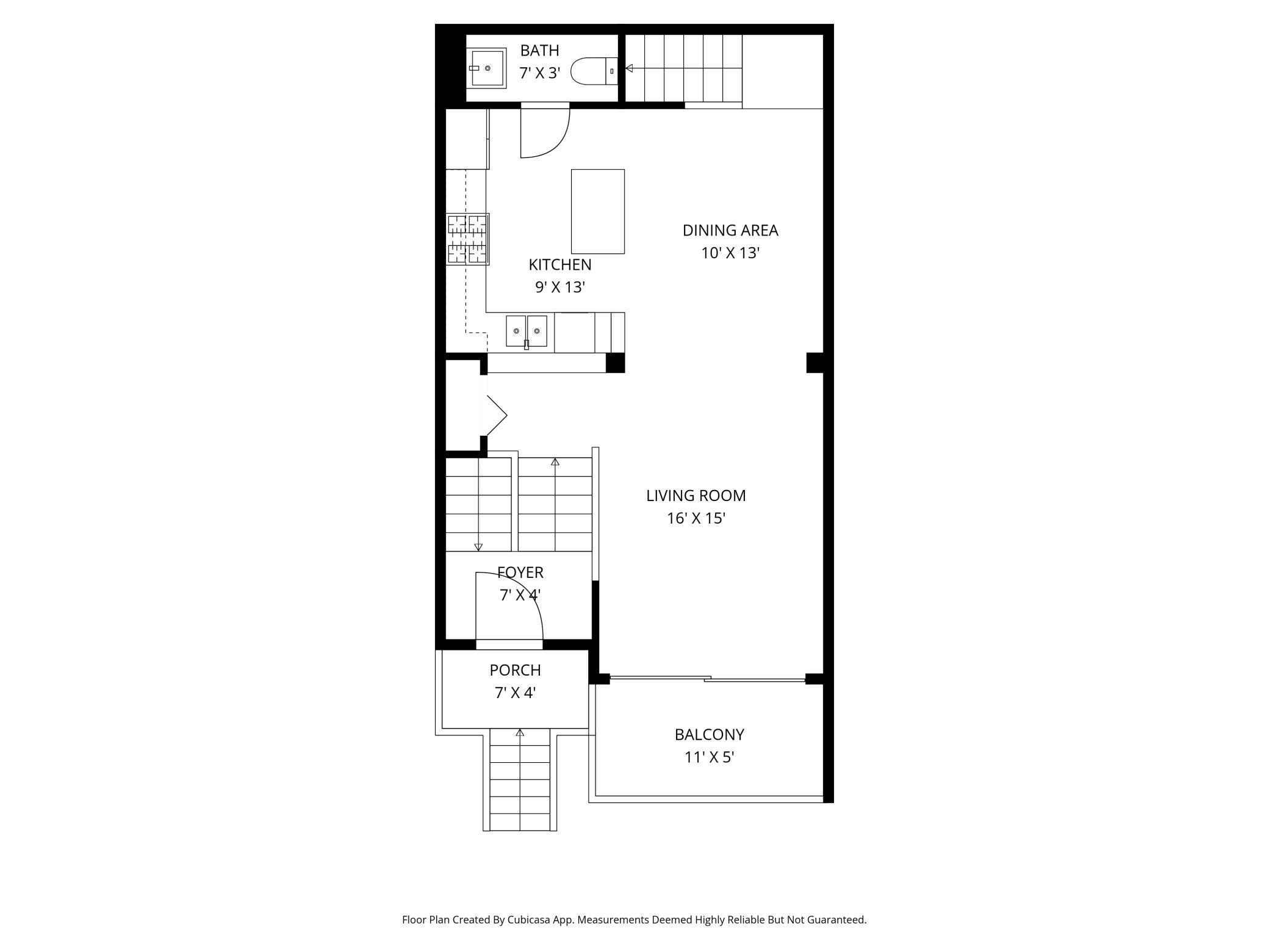 Floorplan Main level.jpg