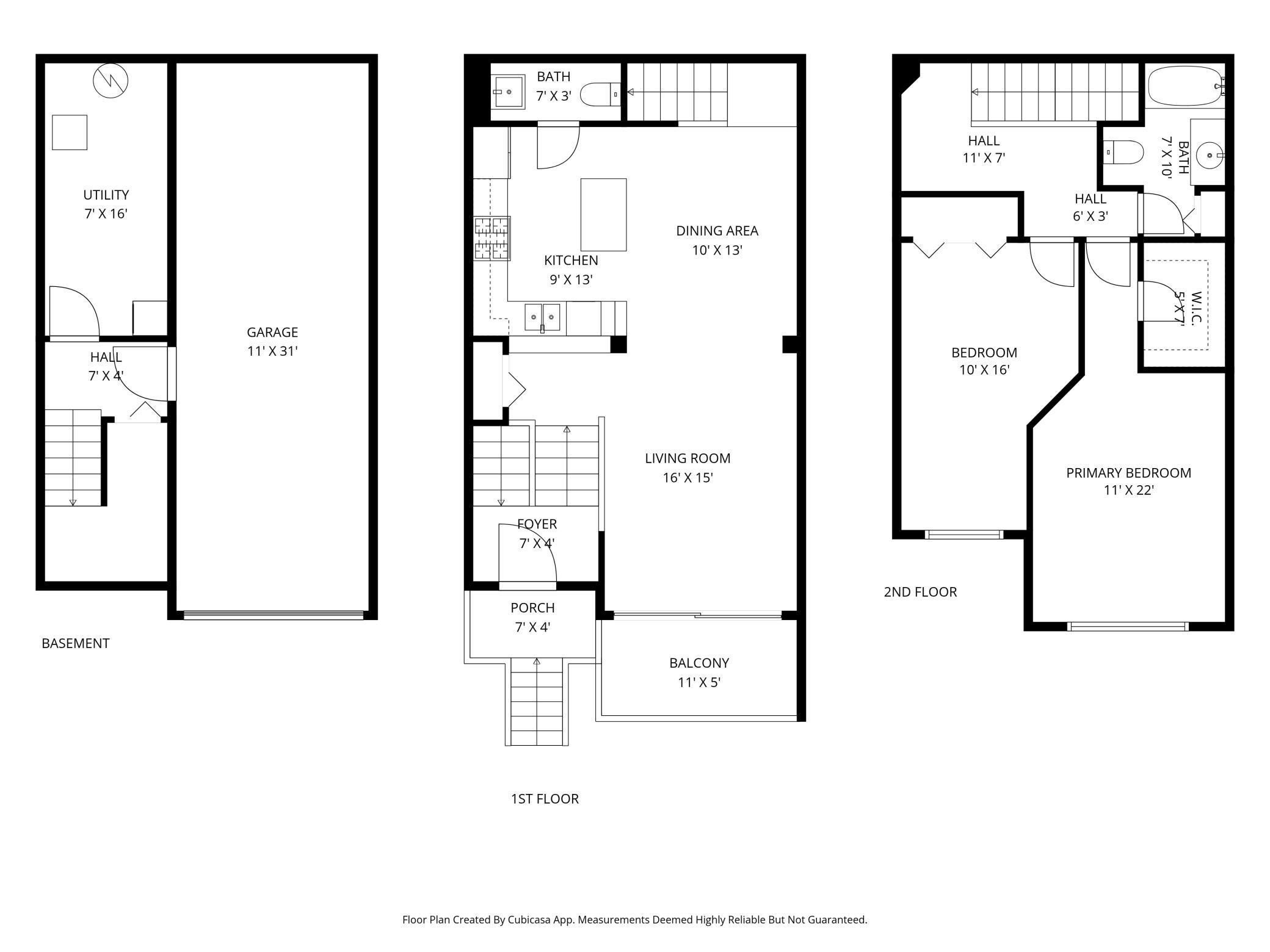 Floorplan all 3 levels.jpg