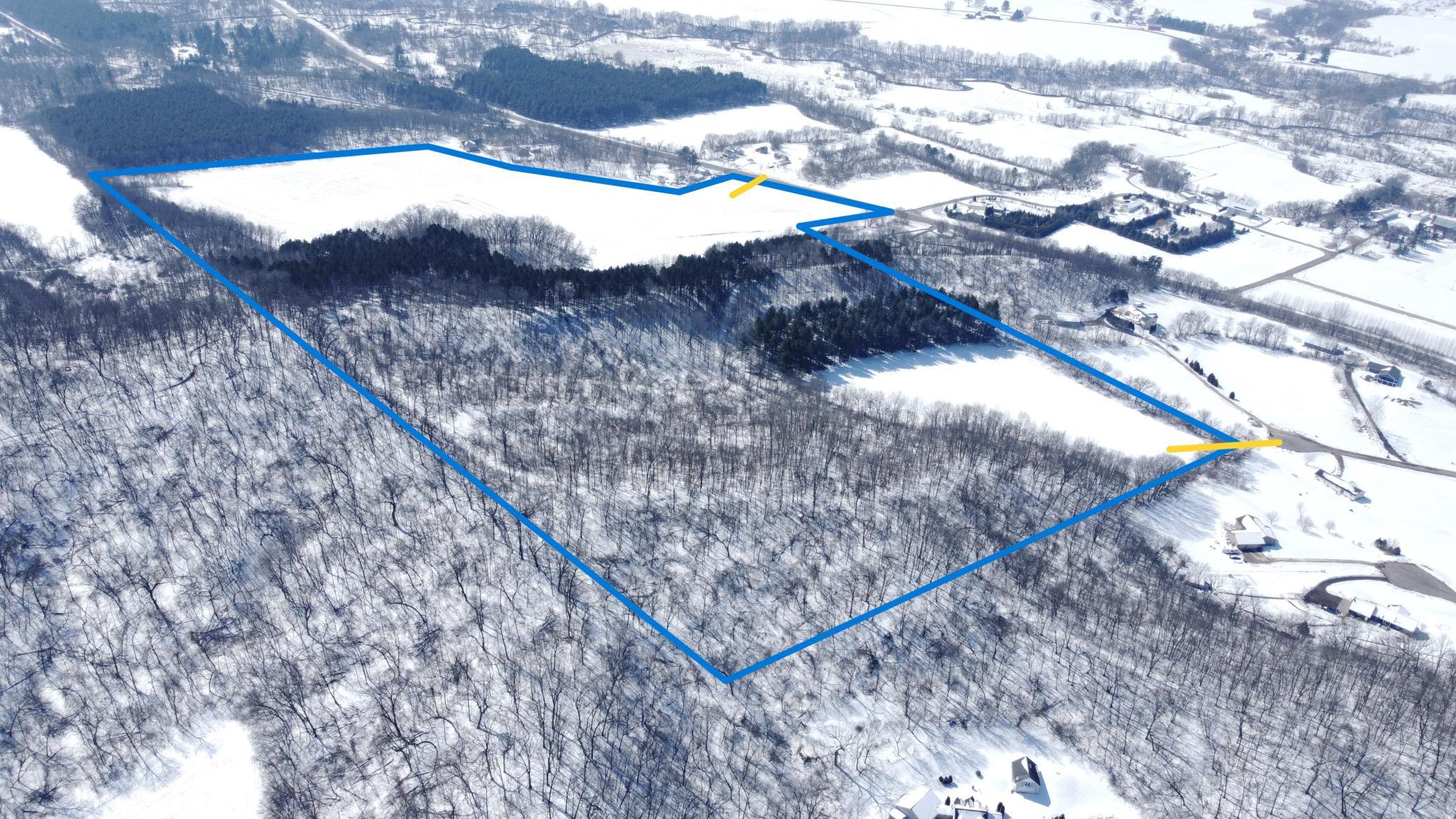 Woodcroft drone aerial photo.jpg