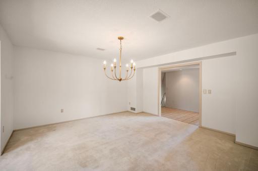 6541 Beach Road, Eden Prairie, MN 55344