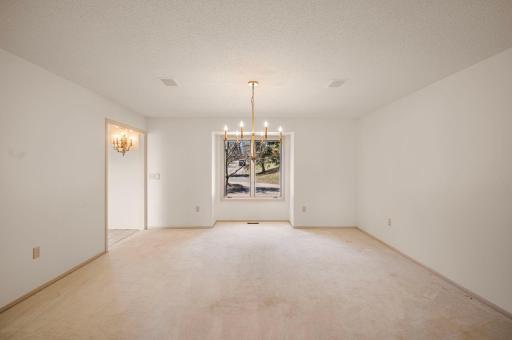 6541 Beach Road, Eden Prairie, MN 55344
