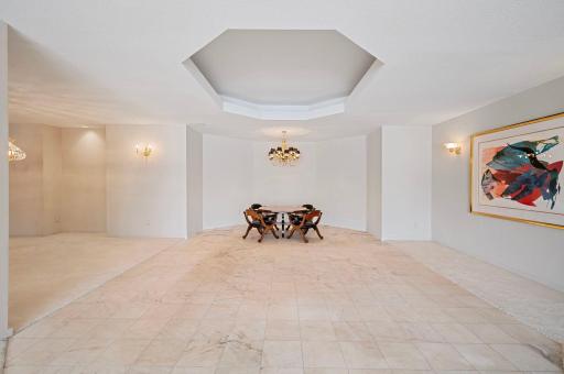 6541 Beach Road, Eden Prairie, MN 55344